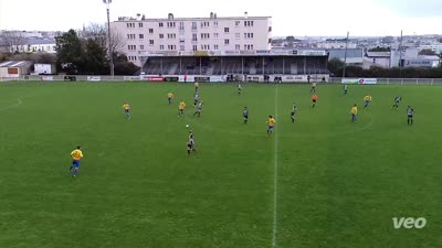 000654-highlight