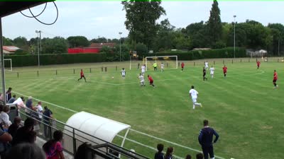 00066_Trim (2)