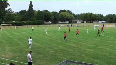 00066_Trim (3)