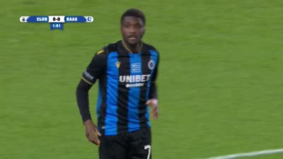0. Compilation Club Brugge controle_emotionnel
