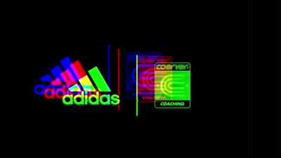 1735520286