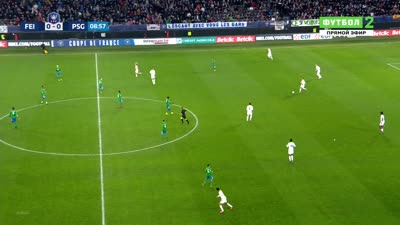 1. Mouvement initial pour défendre l_attaque placée
