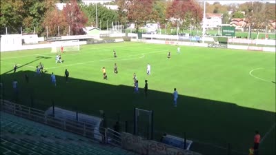 2e but bayonne