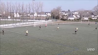 2_gagner sur mon controle