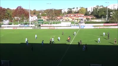3e but bayonne
