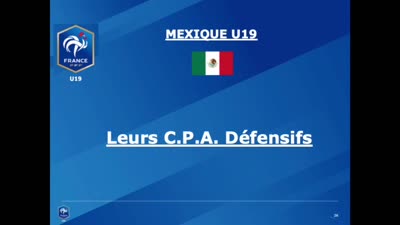 Video automatically booked