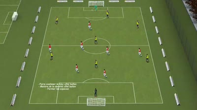 Animation_defensive_-_Foot_a_8_-_Foot_a_11[1]