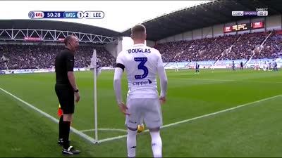 Bielsa Style