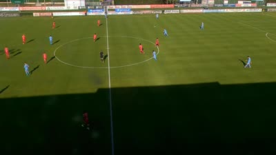 DESEQUILIBREBAYONNE64