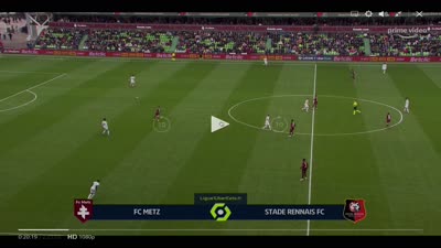 Video automatically booked