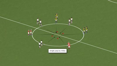 Exercice_Jonglerie_Ecole-De-Foot