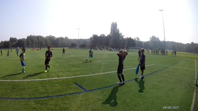 Export_Exercice de foot M1