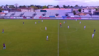 FERMERINTERIEUR_Trim (3)