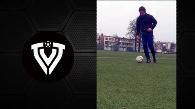 FootballHomework2021A3.BallMasteryForwardsBackwards50SoccerExercises