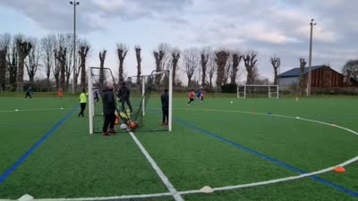 HwVideoEditor_2021_03_24_214143