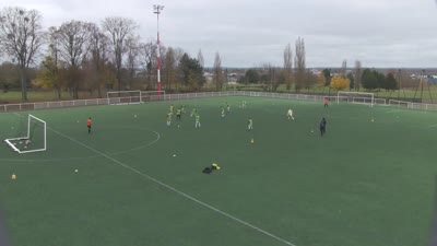 Jeu (2)