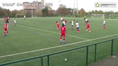 LongoMatch-07_12_2021