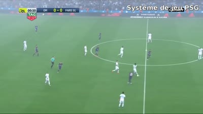 OM-PSG