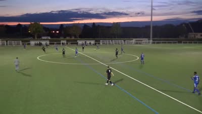 Video automatically booked