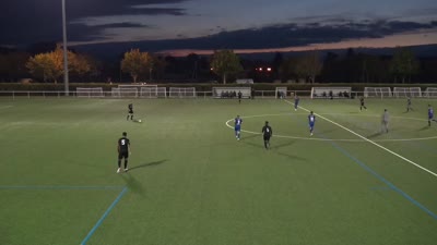 Video automatically booked
