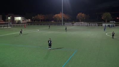 Video automatically booked