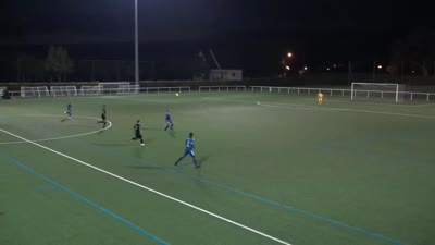 Video automatically booked