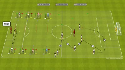 Passe-Et-Suit_Circuit_+_Reactivite_U11