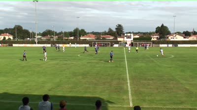 Recup + maintien possession + déséquilibre + densité zone finition_Trim