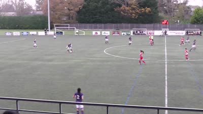 TFC moment 1