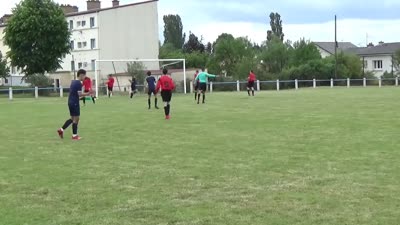 Tristan - 5of9