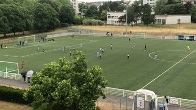 U12SCO1