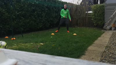 VID_20201119_063545