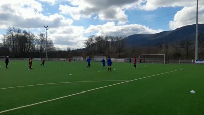 VID-20210321-WA0000