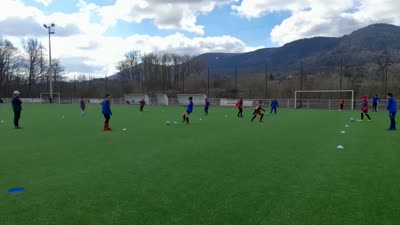 VID-20210321-WA0001