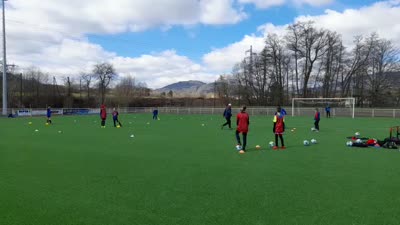 VID-20210321-WA0004