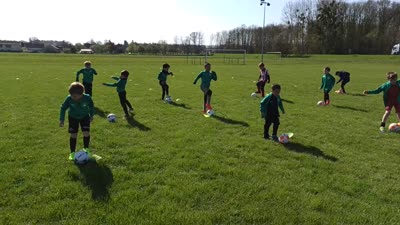 VID20210412105209