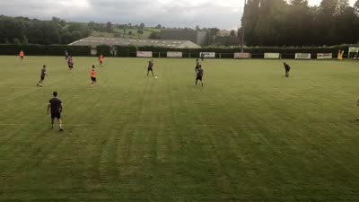 WhatsApp Video 2021-07-27 at 22.55.27