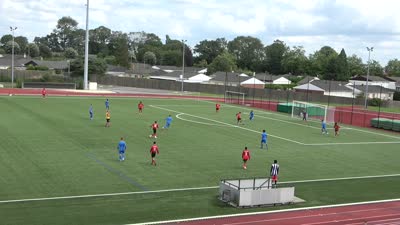 _YPTuniqid_6111ac22691735.41925813_SD