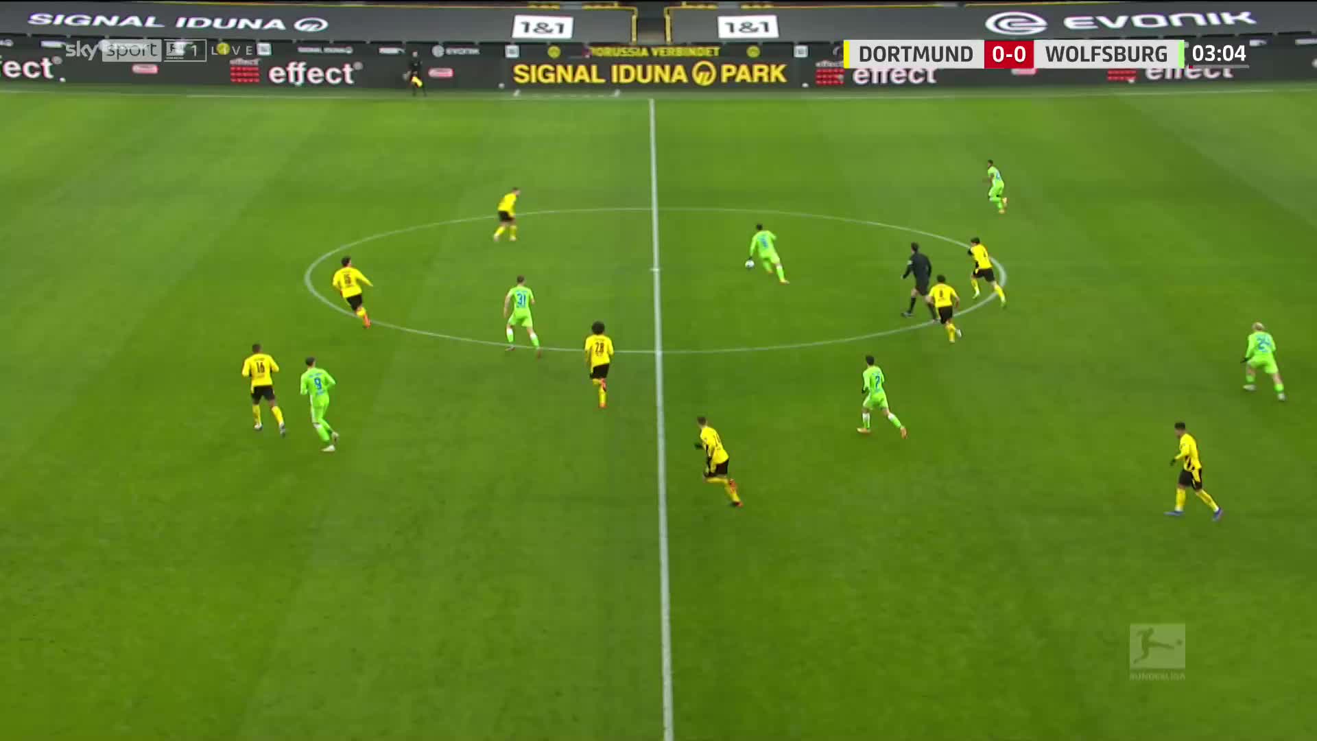03-01-2021_-_borussia_dortmund_2_0_wolfsburg_-_borussia_dortmund_-_1st_half_3_7_-_3_13