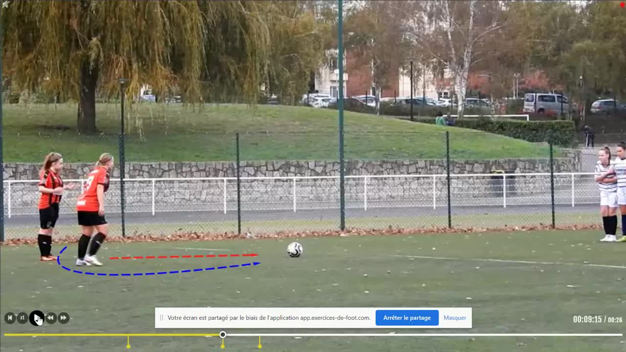 TEST 2