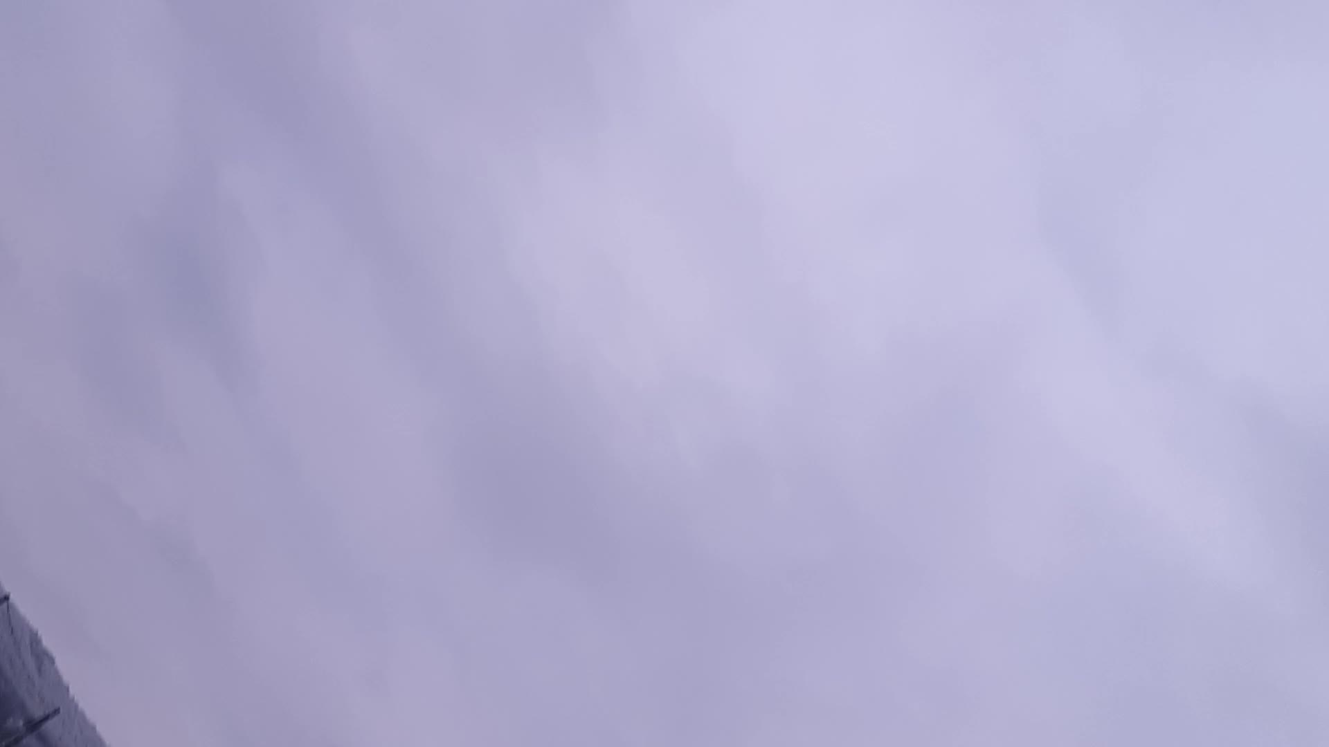 20210106_162229[1]