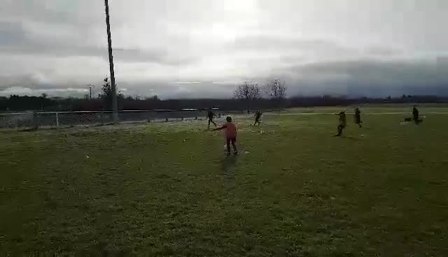 Mario Kart - Groupe 1