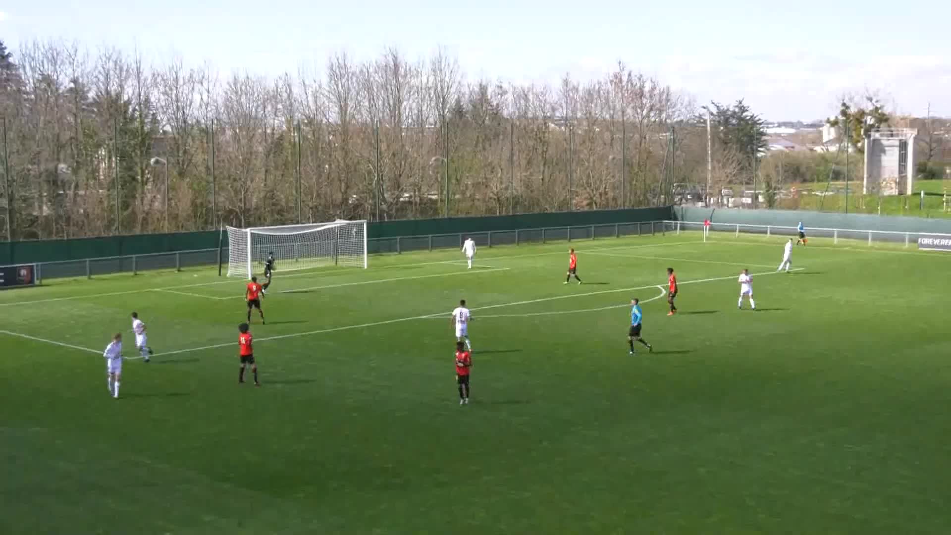 MASSE-Loick-U19-Prepa-10-a-Rennes-20-03-21-1-MT1
