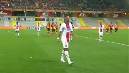 RC Lens