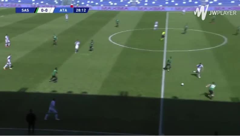 Video_21-07-20_17-02-26