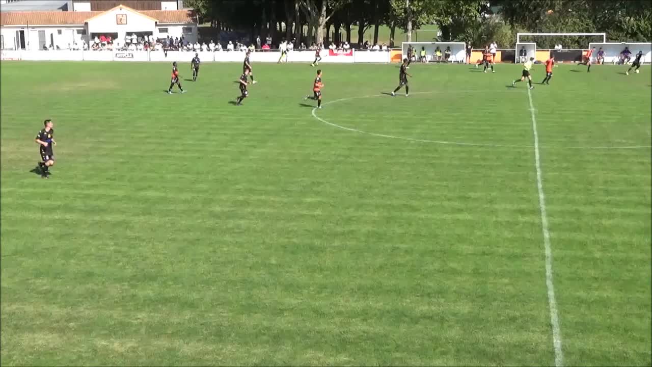 phase de jeu
