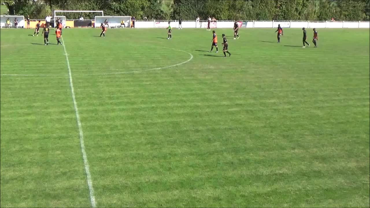 placement mehdi