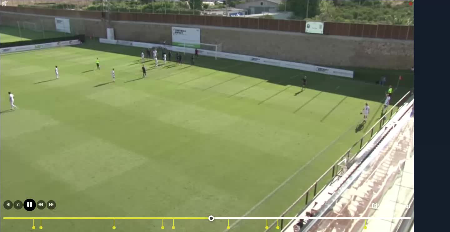cpa def angleterre analysé
