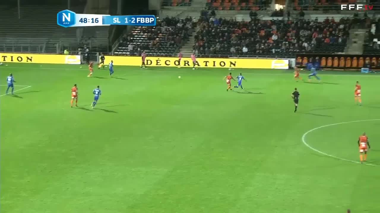 Retour-match-J11-Bourg-Alex