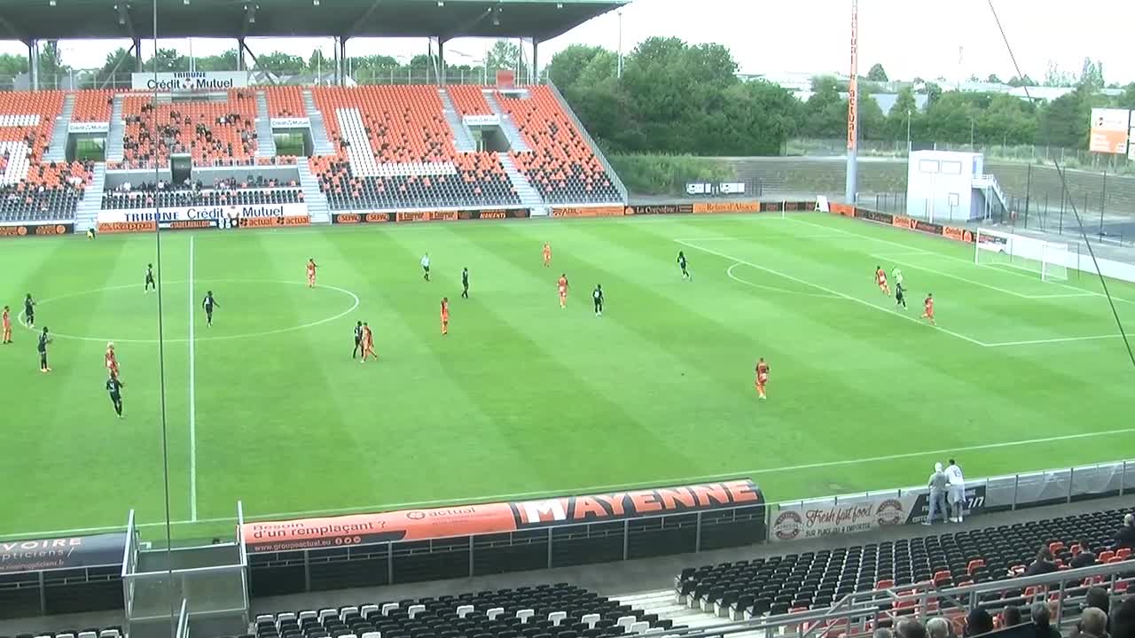 P5-Laval-1-0-St-Maur-retour-Alex